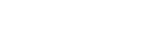 Foster Law Firm